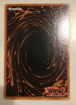 Yu-Gi-Oh! TCG Mustering of the Dark Scorpions DCR-093 Unlimited NM Common Yugioh - Image 2
