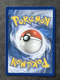 NM Near Mint Pokemon TCG Arceus XY Black Star Promos Holo Card XY197 - Image 3