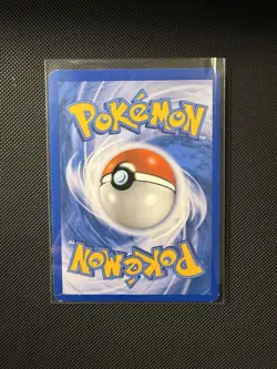 Pokemon | Buizel 6/17 | Non-Holo Pokemon Card Pop Series 9 | 2009 LV1 - Image 2
