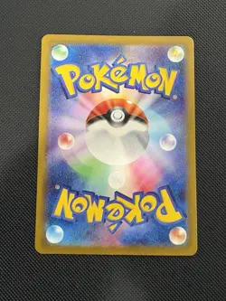 Mega Charizard X ex 223 Holo Mega Attack Rare MEGA Dream Pokemon Card LP Indents - Image 2