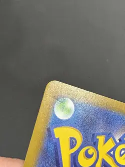 Mega Charizard X ex 223 Holo Mega Attack Rare MEGA Dream Pokemon Card LP Indents - Image 5