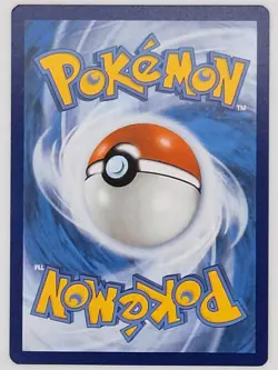 Barbacle 23/124 Pokemon - XY Fates Collide LP - Image 2