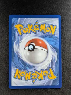 Dragonite (Cosmos Holo) 149/165 Rare Miscellaneous Cards & Products Holo MCAP - Image 2