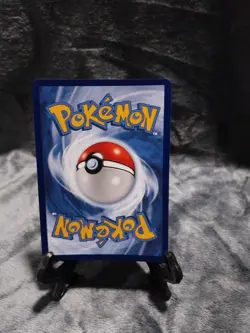 Pokemon Ultrainstict Pikachu Vcos Cosplay Poncho Pikachu Full Art Pokemon Cards - Image 2