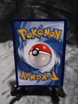 Pokemon Ash Pikachu Vcos Cosplay Poncho Pikachu Full Art Pokemon Cards - Image 2