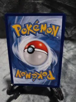 Pokemon Detective Pikachu Vcos Cosplay Poncho Pikachu Full Art Pokemon Cards - Image 2