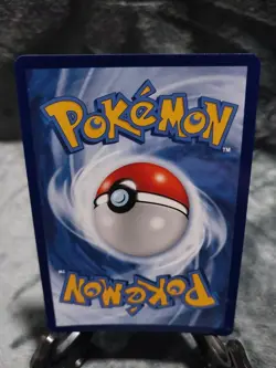 Pokemon Frieza Pikachu Vcos Cosplay Poncho Pikachu Full Art Pokemon Cards - Image 2