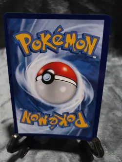Pokemon MCharizard-Y Pikachu Vcos Cosplay Poncho Pikachu Full Art Pokemon Cards - Image 2