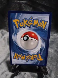 Pokemon Jiren Pikachu Vcos Cosplay Poncho Pikachu Full Art Pokemon Cards - Image 2