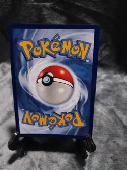 Pokemon Yveltal Pikachu Vcos Cosplay Poncho Pikachu Full Art Pokemon Cards - Image 2