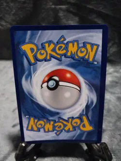 Pokemon Venom Pikachu Vcos Cosplay Poncho Pikachu Full Art Pokemon Cards - Image 2