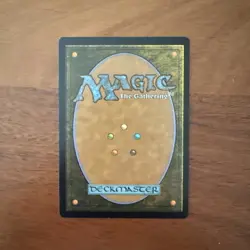 Dolmen Gate SPG 145 Magic: The Gathering NM Special Guests MTG - Image 2