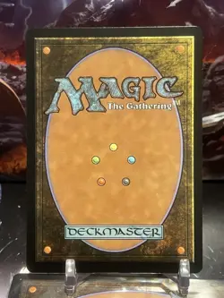 MTG | Relentless Rats (757) ✨FOIL✨ [Secret Lair] - Image 4