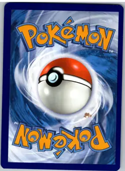 Timburr 183/167 Illustration Rare Twilight Masquerade Pokemon NM - Image 2