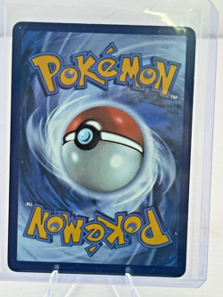 Flareon ex - (Prismatic Evolutions Stamp) 014/131 Miscellaneous Cards & Products - Image 2