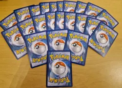Skarmory & friends Pokemon Cards XY - Roaring Skies bundle - Image 2