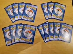 Dodrio & Delcatty Pokemon Cards XY Base set bundle - Image 2