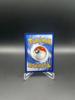 Pokemon Arven 166/198 Regional Championships Promo Reverse Holo Trainer Card EN - Image 2