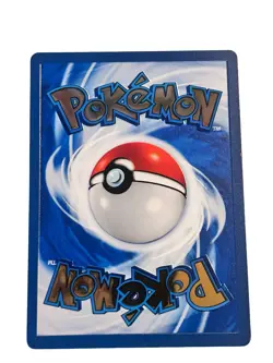Charizard Celebrations Metal Card Promo Holo #004/102 - Image 2