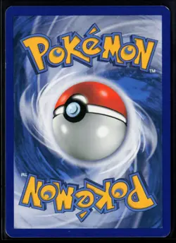 2010 HeartGold & SoulSilver Flaaffy #42 Non Holo Pokemon Card - Image 2