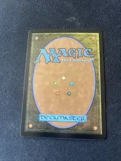 Tidus, Yuna's Guardian (Borderless) (Surge Foil) Commander: Final Fantasy Foil - Image 2