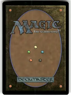 Raised by Giants 250 Commander Legends: Battle for Baldur's Gate MTG NM - Image 2
