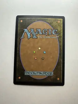 Predator's Rapport LP Gatecrash Magic The Gathering Mtg Lightly Played Instant - Image 2