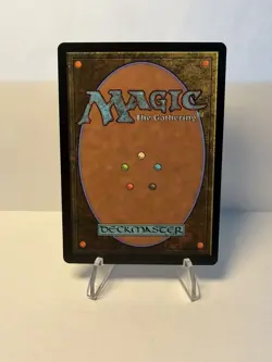 Nature's Lore FOIL [SLD] NM MTG Magic the Gathering - Image 2