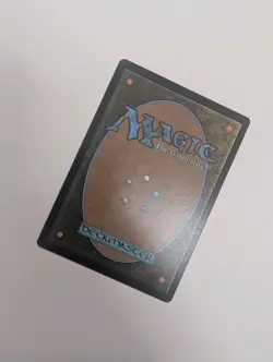MTG - Together Forever - Commander: Final Fantasy NM/M Condition - Image 3