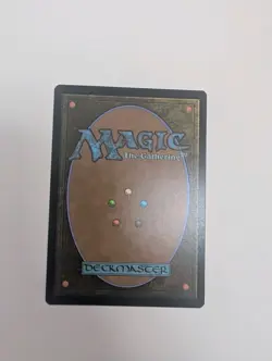 MTG - Together Forever - Commander: Final Fantasy NM/M Condition - Image 4
