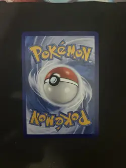2025 Pokemon TCG Chinese Gem pack vol 3 Exclusive Cubone - Image 2