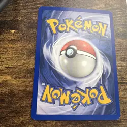 Pokemon TCG Psyduck 73/100 EX Sandstorm Reverse Holo 2003 RARE - Image 5