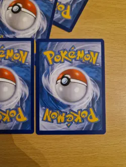 Pokemon TCG Ancient Origins Metagross Bundle Reverse Holo Metang - Image 5