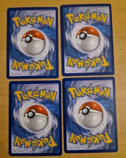 Pokemon TCG Ancient Origins Vaporeon Bundle (22/98) - Image 2