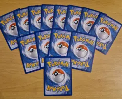 Pokemon TCG Primal Clash Kingdra Bundle - Image 3