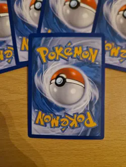 Pokemon TCG Primal Clash Kingdra Bundle - Image 4