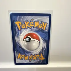 Pikachu 002/015 McDonald's 2024 Promo Holo Pokemon TCG English 60 HP - Image 4