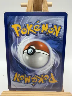 Snom (friend Poke Ball) 052/217 Reverse Holo Ascended Heroes Pokemon NM - Image 2