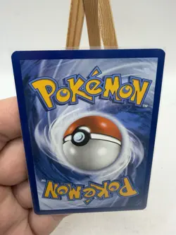 Snom (friend Poke Ball) 052/217 Reverse Holo Ascended Heroes Pokemon NM - Image 4