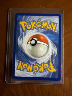 Mega Evolution Promos: Mega Lucario Ex 033 Black Star Promo Mega Attack Rare - Image 2