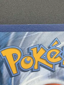 Moltres & Zapdos & Articuno GX Sm210 Pokemon - Heavy Damaged - Image 4