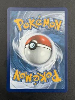 Moltres & Zapdos & Articuno GX Sm210 Pokemon - Heavy Damaged - Image 5