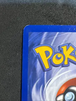 Buizel 75/123 Mysterious Treasures Reverse Holo Pokemon - Image 4