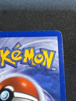 Buizel 75/123 Mysterious Treasures Reverse Holo Pokemon - Image 5
