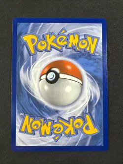 Galarian Zigzagoon SV078/SV122 Shining Fates: Shiny Vault Holo Pokemon MJ - Image 2