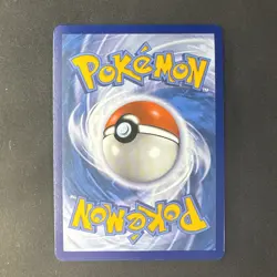 Galarian Mr. Rime SV021/SV122 Shining Fates: Shiny Vault Holo Pokemon - Image 2