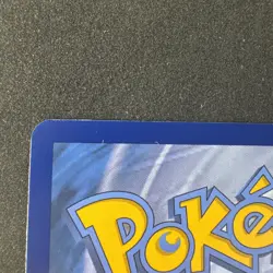 Galarian Mr. Rime SV021/SV122 Shining Fates: Shiny Vault Holo Pokemon - Image 3
