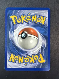 Huntail 18/92 Legend Maker Pokemon - Image 2