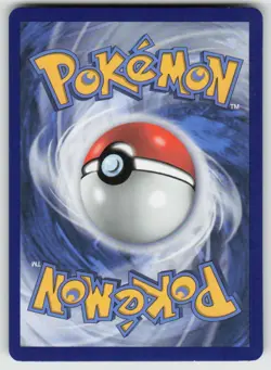 Zamazenta V 018/025 Holo V Rare Celebrations Pokemon Lightly Played - Image 2
