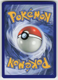 Charizard Spirit Link 75/108 Uncommon Evolutions Pokemon Lightly Played - Image 2